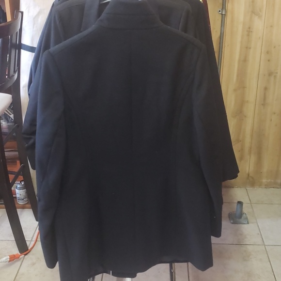 Coat - Picture 2 of 2